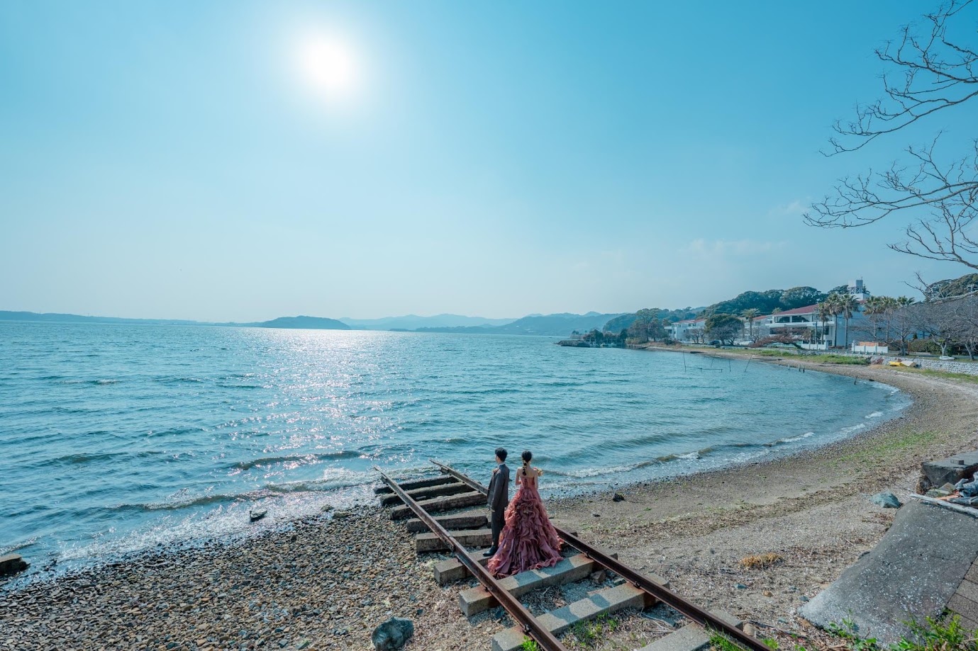 3月のt-flow フォトギャラリー