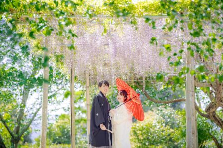 4月の初山宝林寺　フォトギャラリー