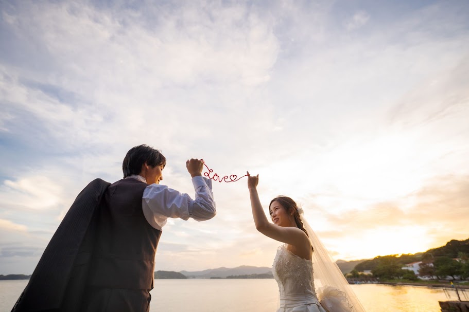 7月のt-flow　フォトギャラリー