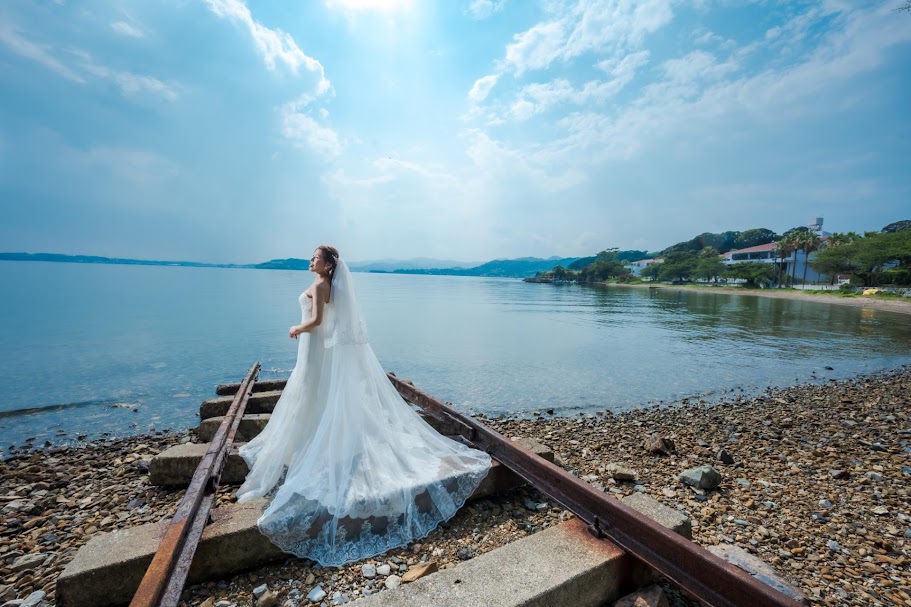 8月のt-flow　フォトギャラリー