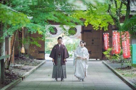9月の油山寺　フォトギャラリー