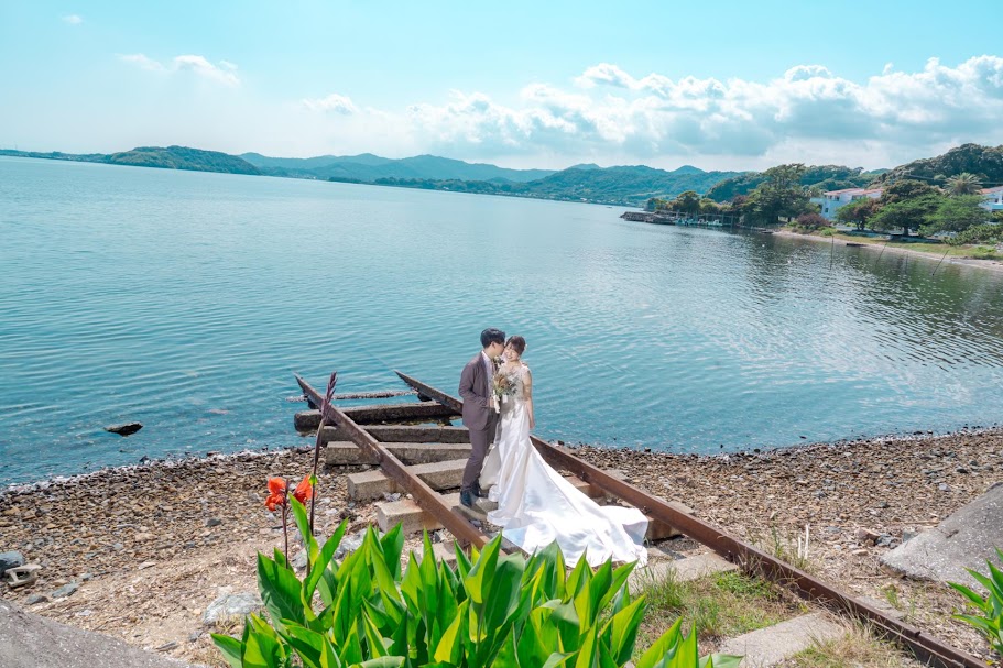 6月のt-flow　フォトギャラリー