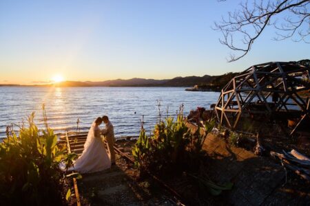 12月のt-flow　フォトギャラリー