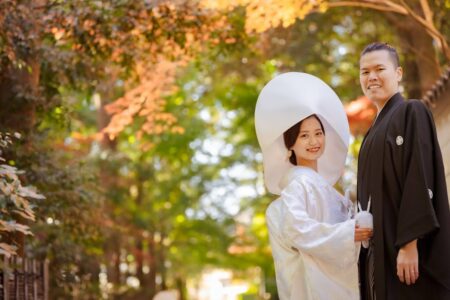 12月の龍潭寺（りょうたんじ）　フォトギャラリー