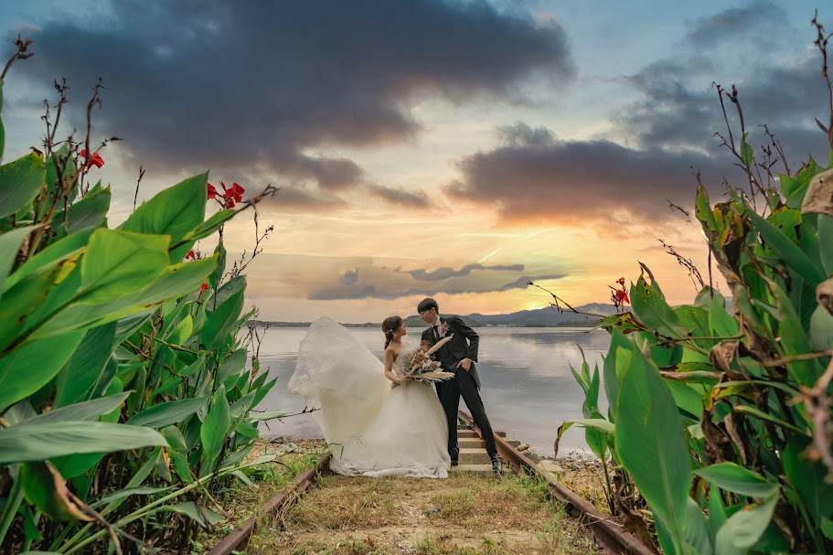 9月のt-flow　フォトギャラリー