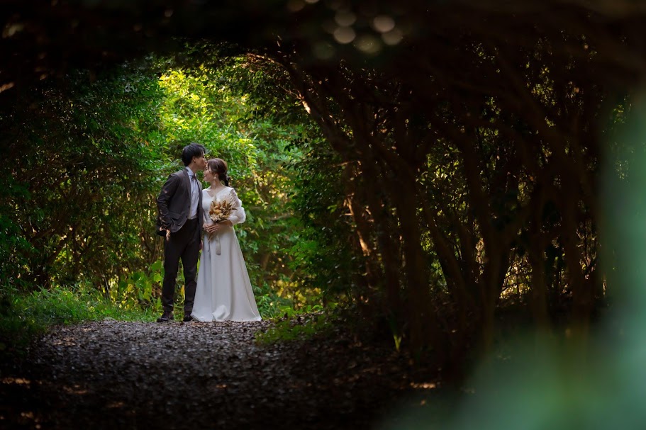 7月の 凧場公園フォトギャラリー