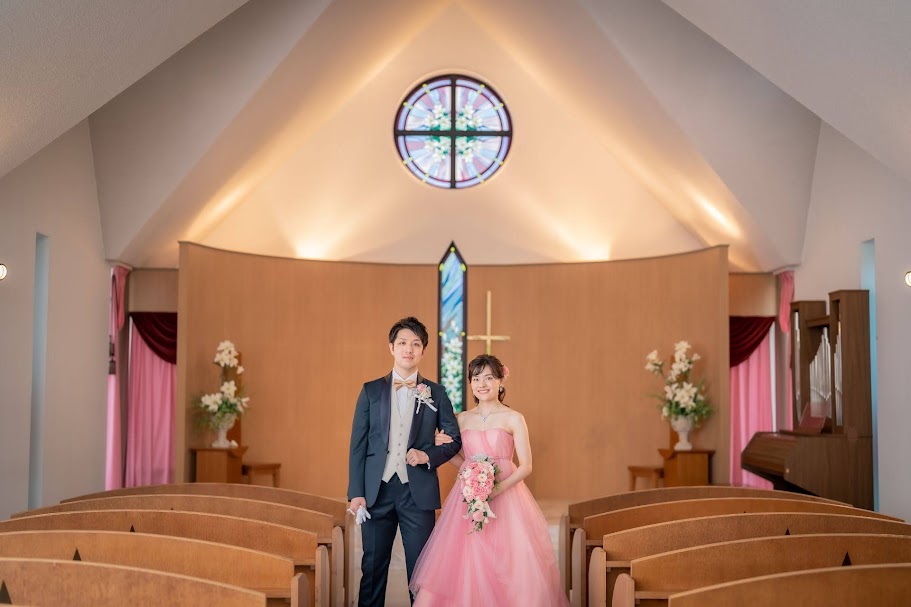 9月の寸座マリーナ　フォトギャラリー