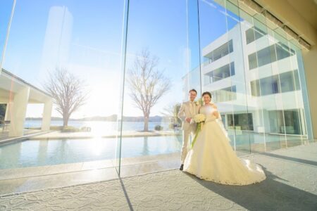 12月の東急ハーヴェストクラブ浜名湖　フォトギャラリー