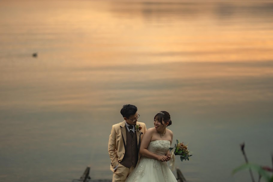 11月のt-flow フォトギャラリー