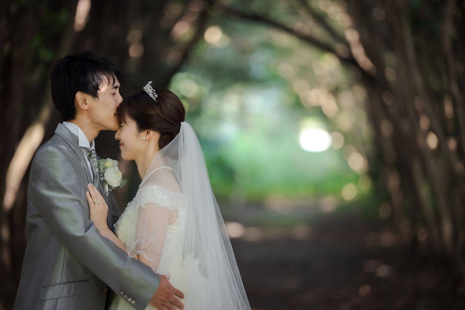 10月の 凧場公園フォトギャラリー